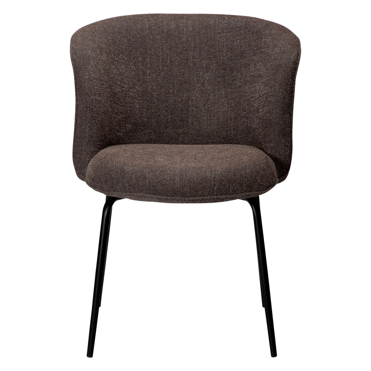 Bliss Spisestol  i stoff